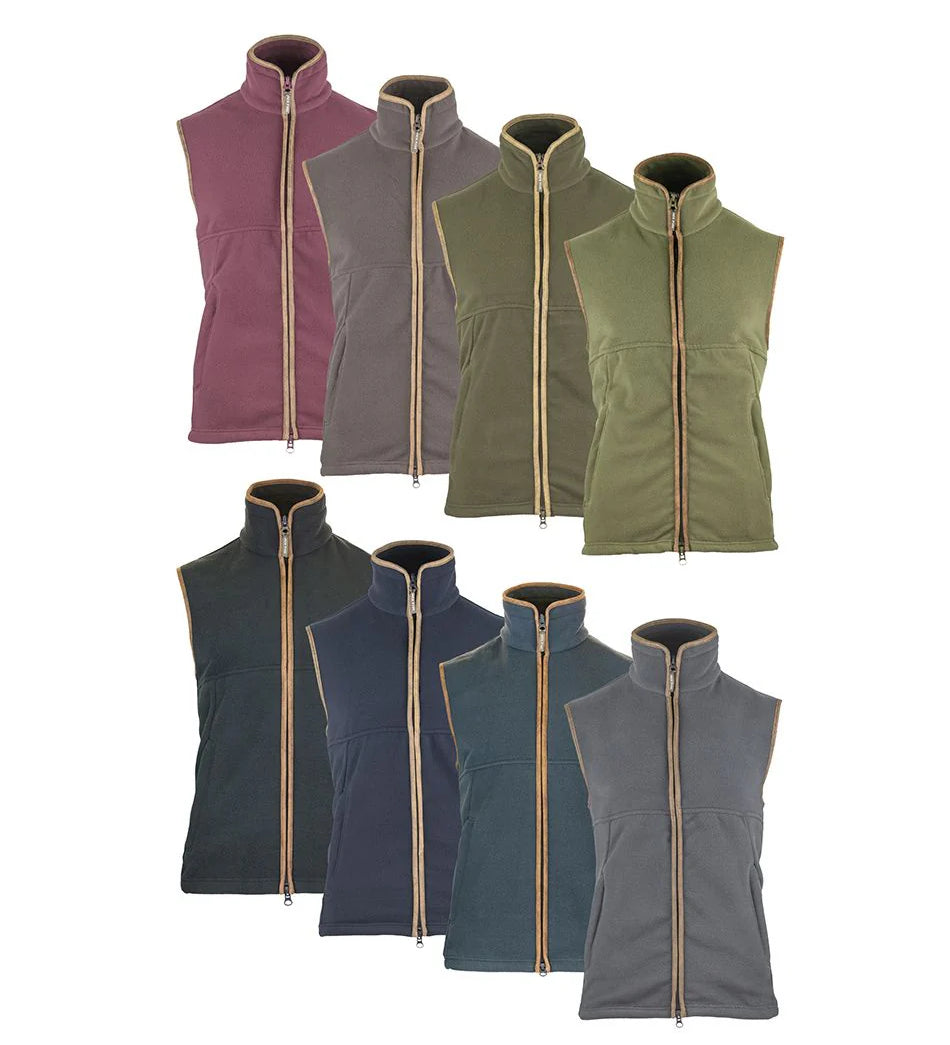 jack-pyke-countryman-fleece-gilet-all_1024x1024_2x_jpg.webp