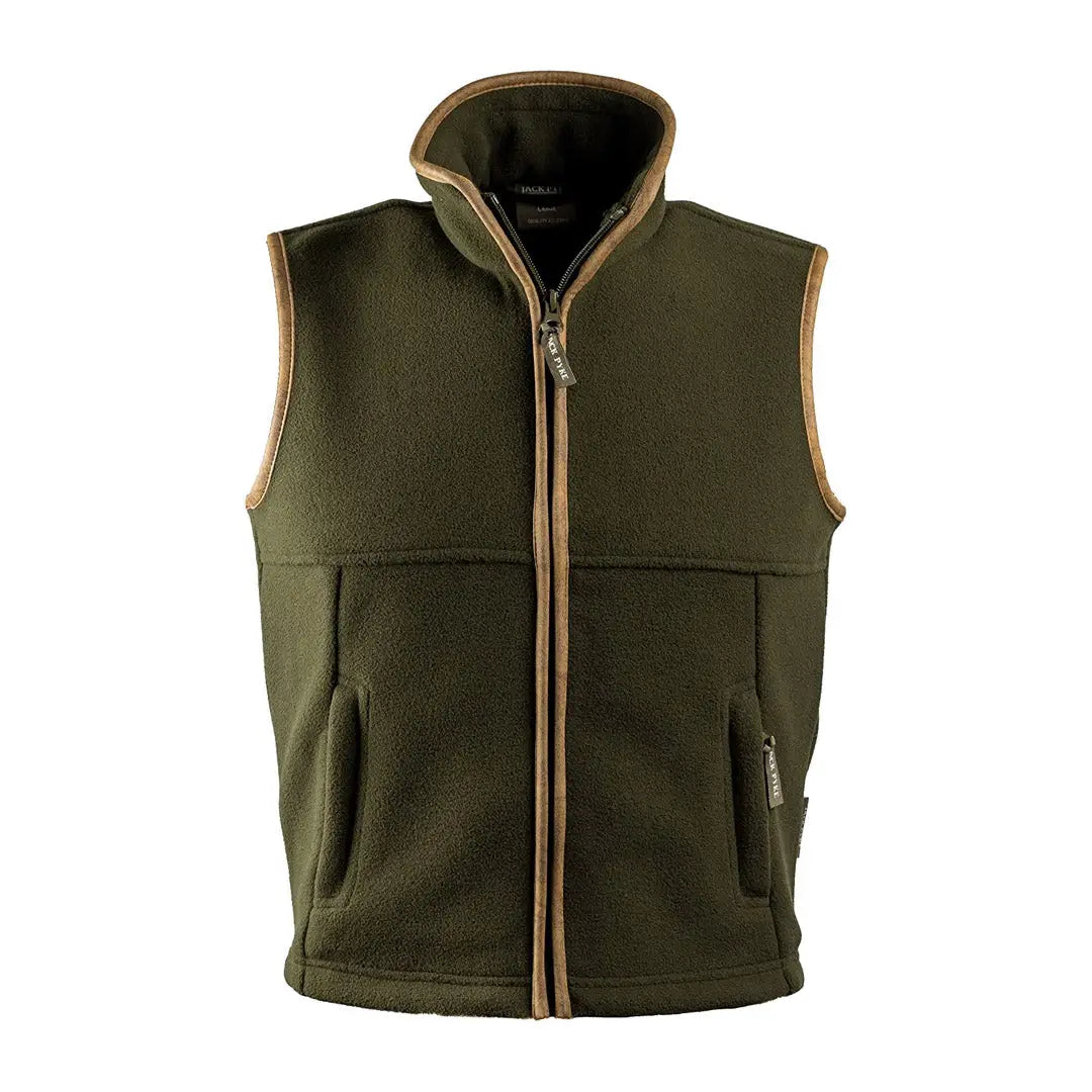 jack-pyke-junior-countryman-fleece-gilet-dark-olive-3-4-211_webp_78cf1d5d-07eb-4b0f-9f5e-f1b2dc8b37b2.jpg