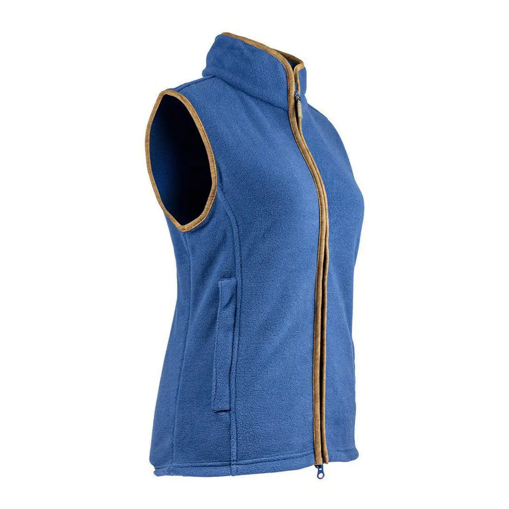 jack-pyke-ladies-countryman-fleece-gilet-denim-8-769_webp.jpg