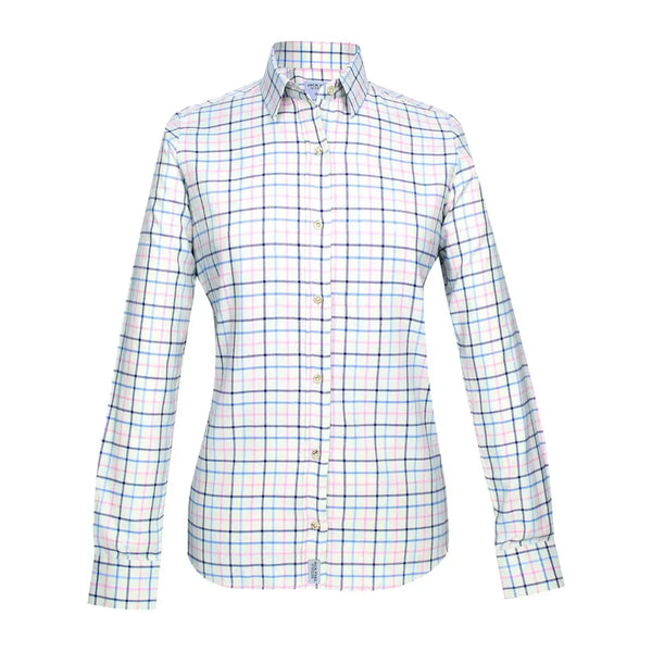 jack-pyke-ladies-countryman-long-sleeved-shirt-navy-8-sleeve-shirts-355_grande_webp.jpg