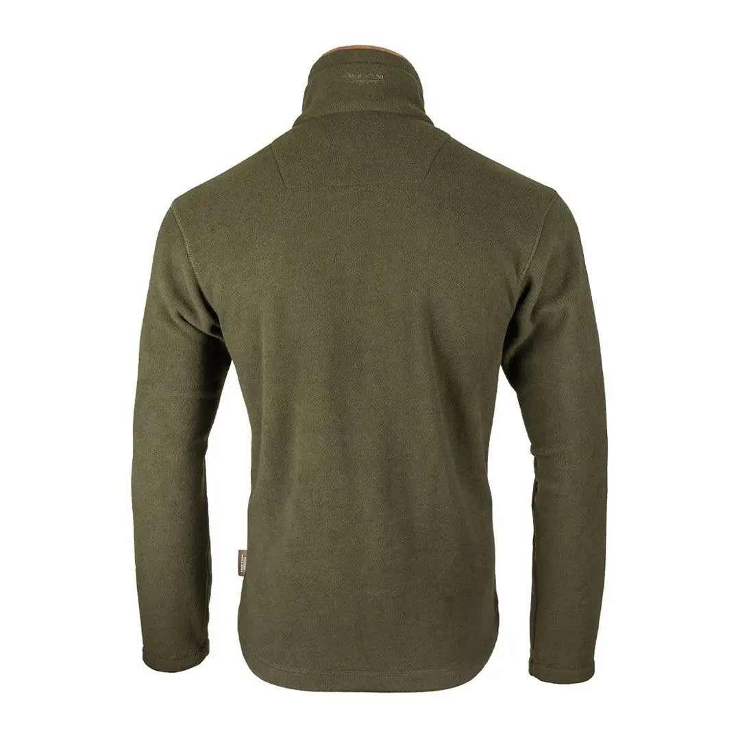 jack-pyke-mens-countryman-fleece-pullover-200_webp.jpg