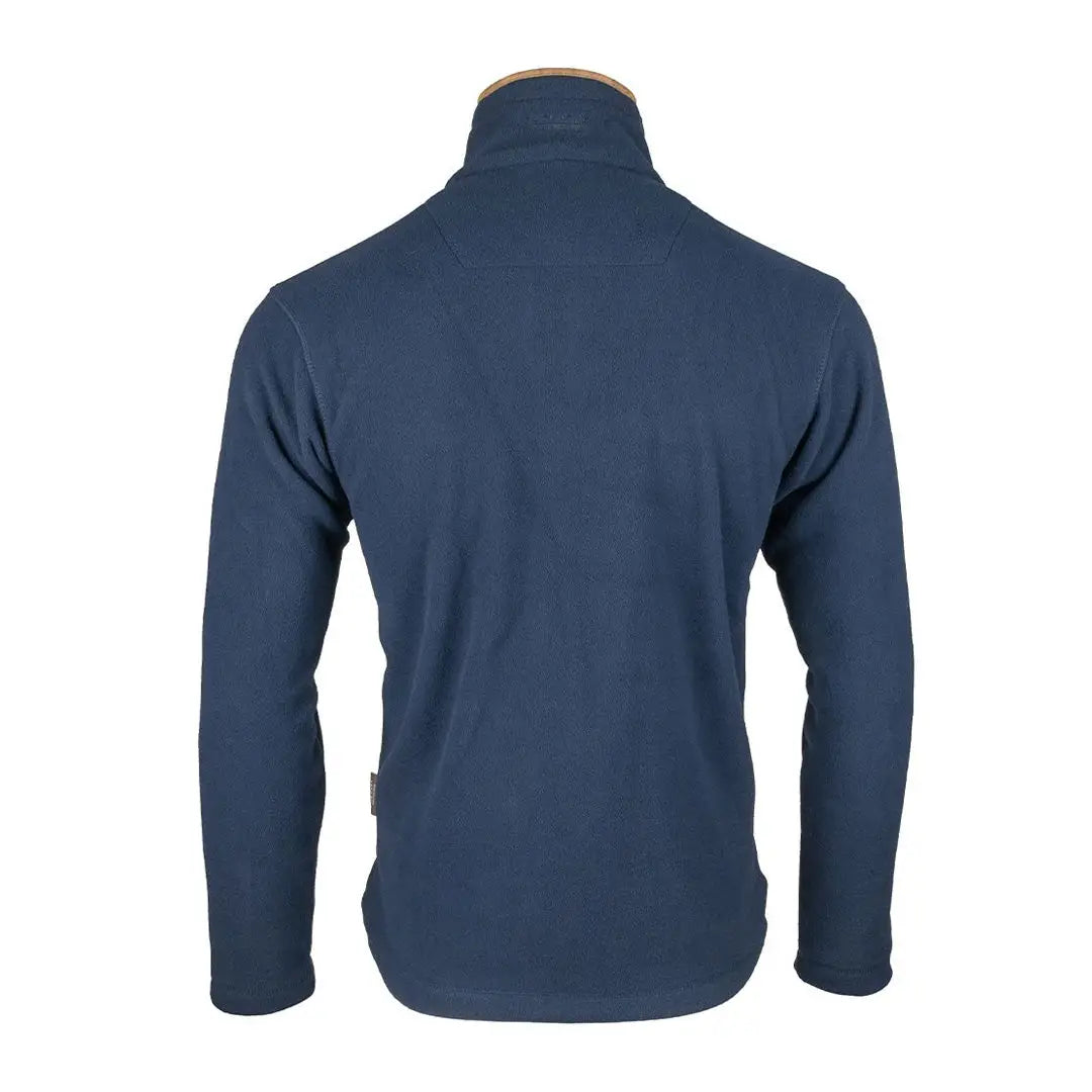 jack-pyke-mens-countryman-fleece-pullover-642_webp.jpg