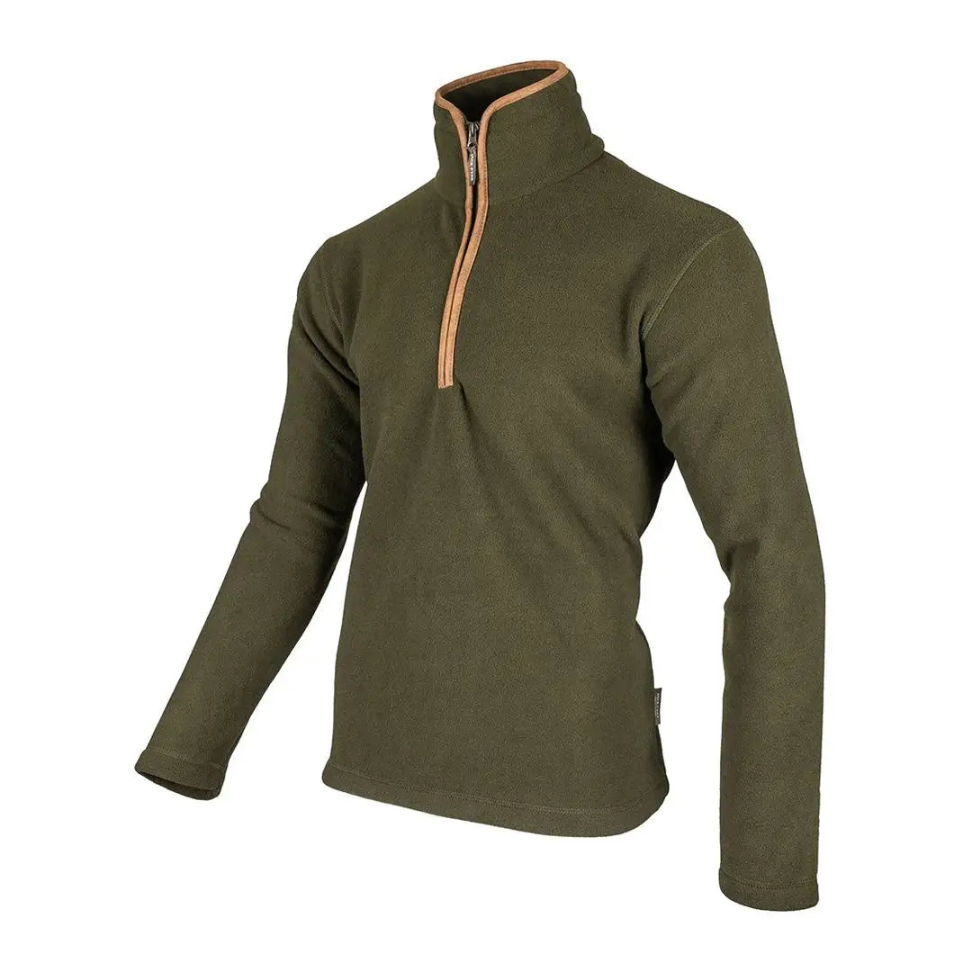 jack-pyke-mens-countryman-fleece-pullover-dark-olive-s-318_webp.jpg