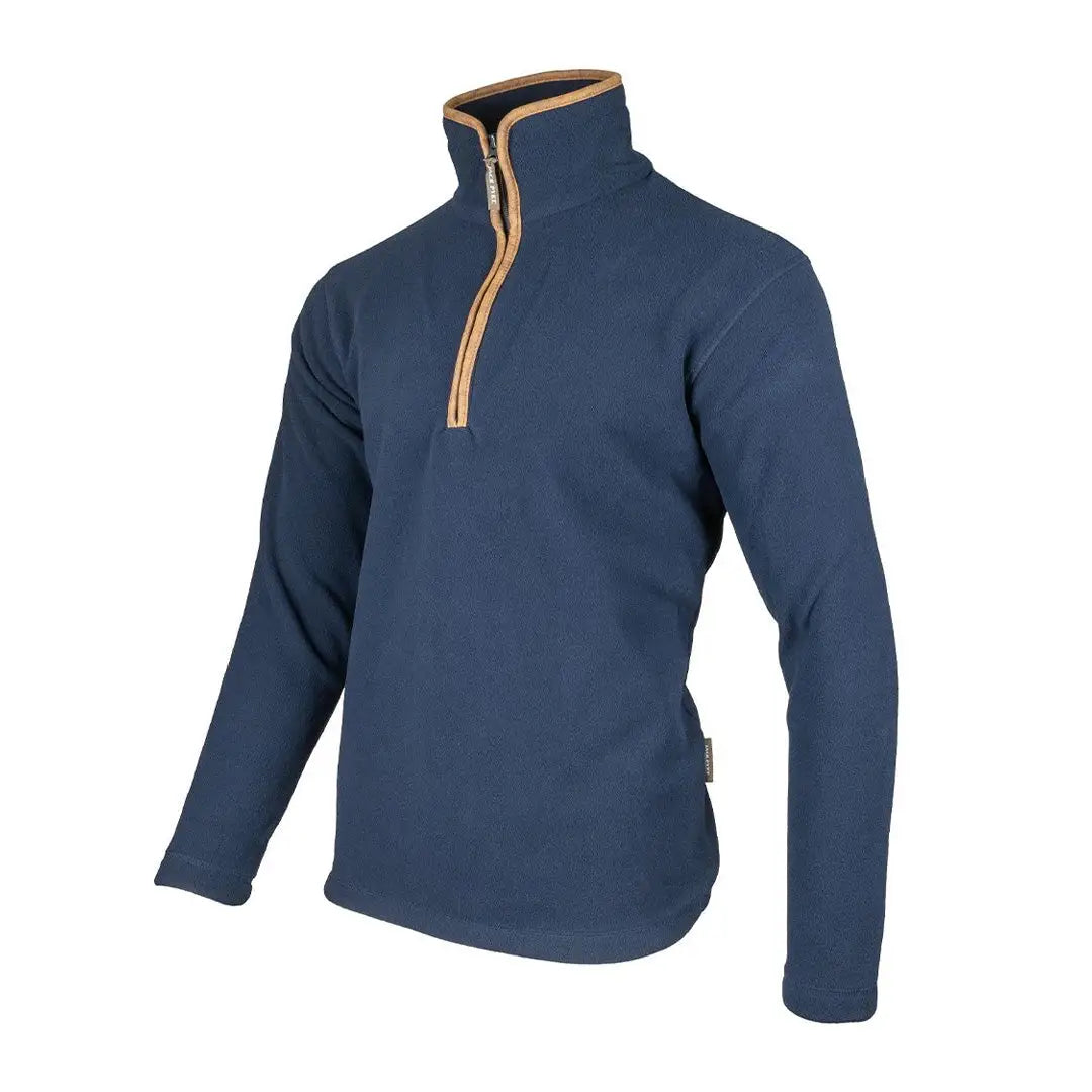 jack-pyke-mens-countryman-fleece-pullover-navy-s-779_webp.jpg