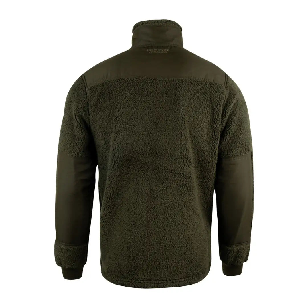 jack-pyke-sherpa-fleece-jacket-gen-2-430_webp.jpg