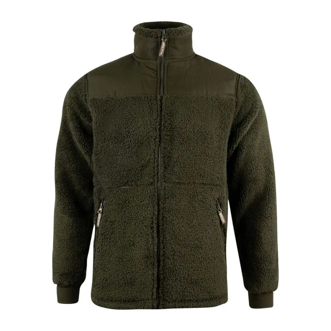 jack-pyke-sherpa-fleece-jacket-gen-2-752_webp.jpg