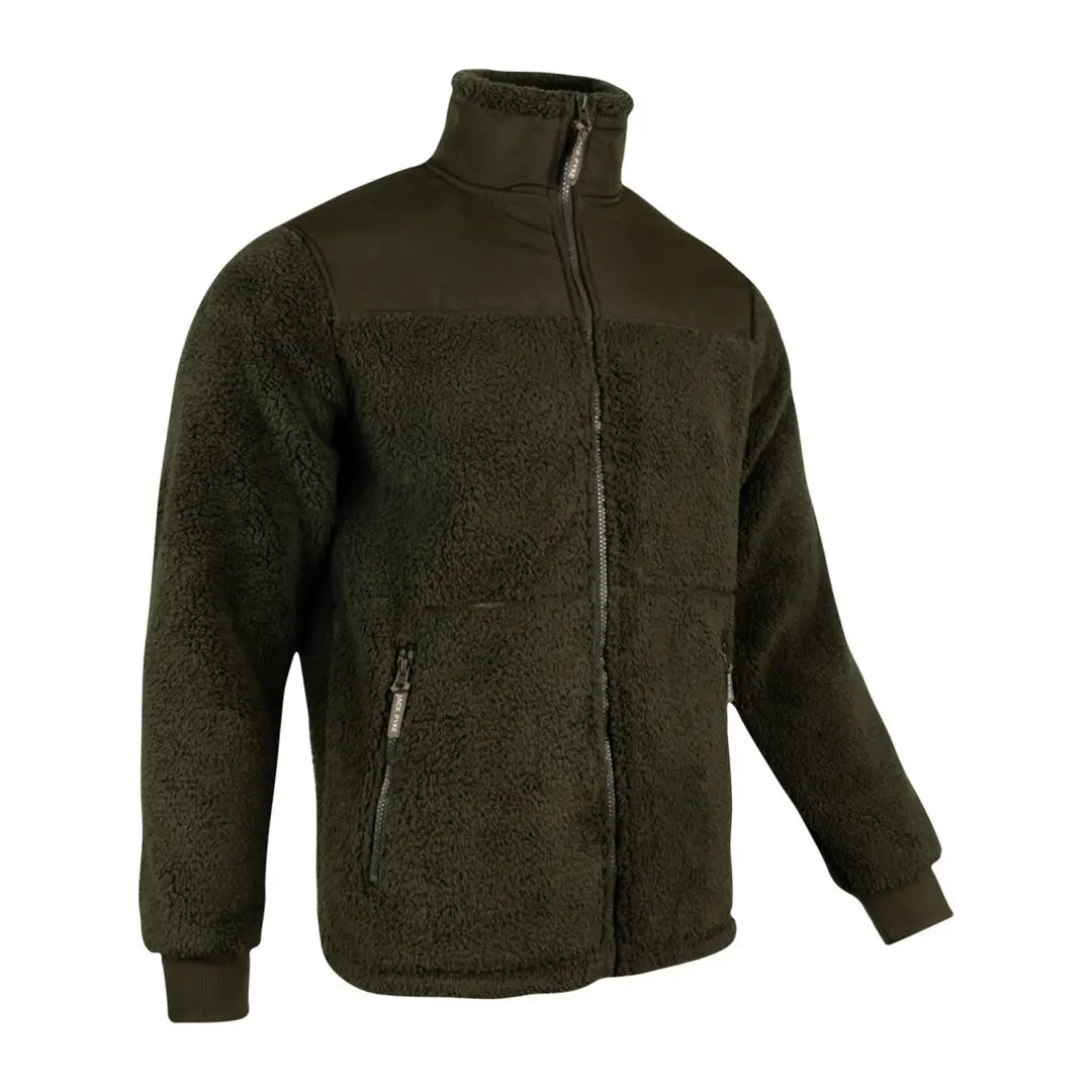 jack-pyke-sherpa-fleece-jacket-gen-2-dark-olive-s-892_webp.jpg
