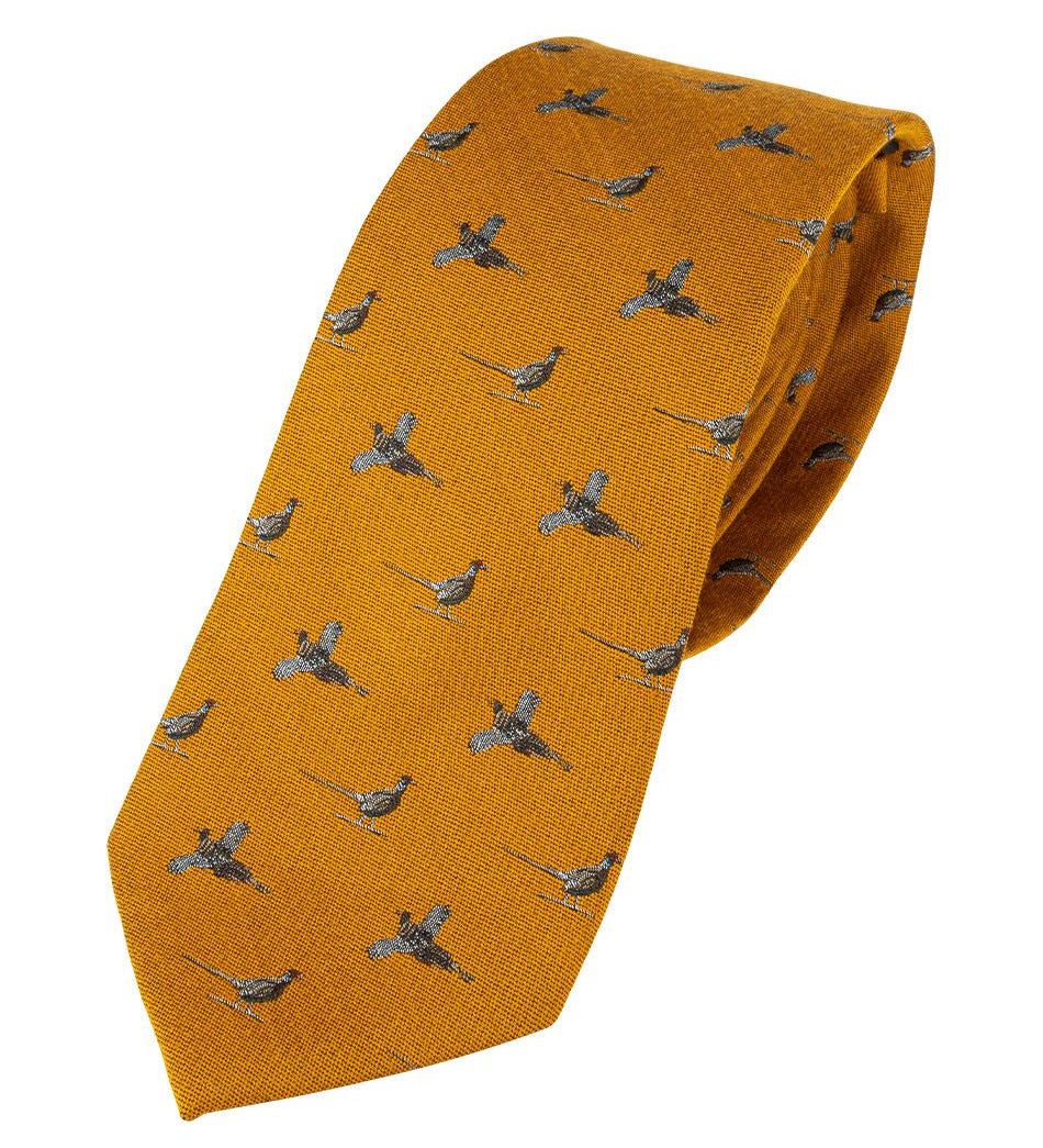 jack-pyke-silk-ties-pheasant-mustard-country-clothing-shooting-accessories-001_1296x_92be73d6-530b-4d2e-8603-c688465a080b.jpg