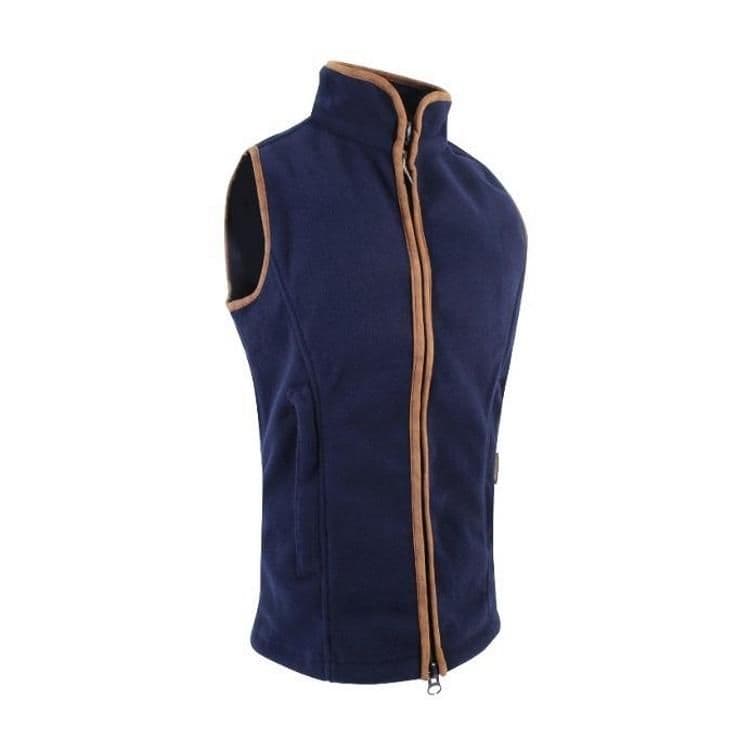 ladies-jack-pyke-countryman-gilet-navy-16959-p.jpg