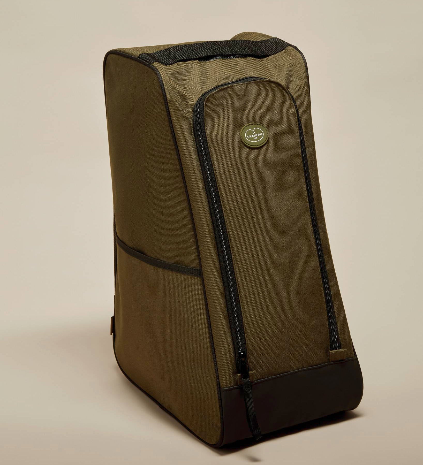 le-chameau-boot-bag-chameau-green_profile.jpg