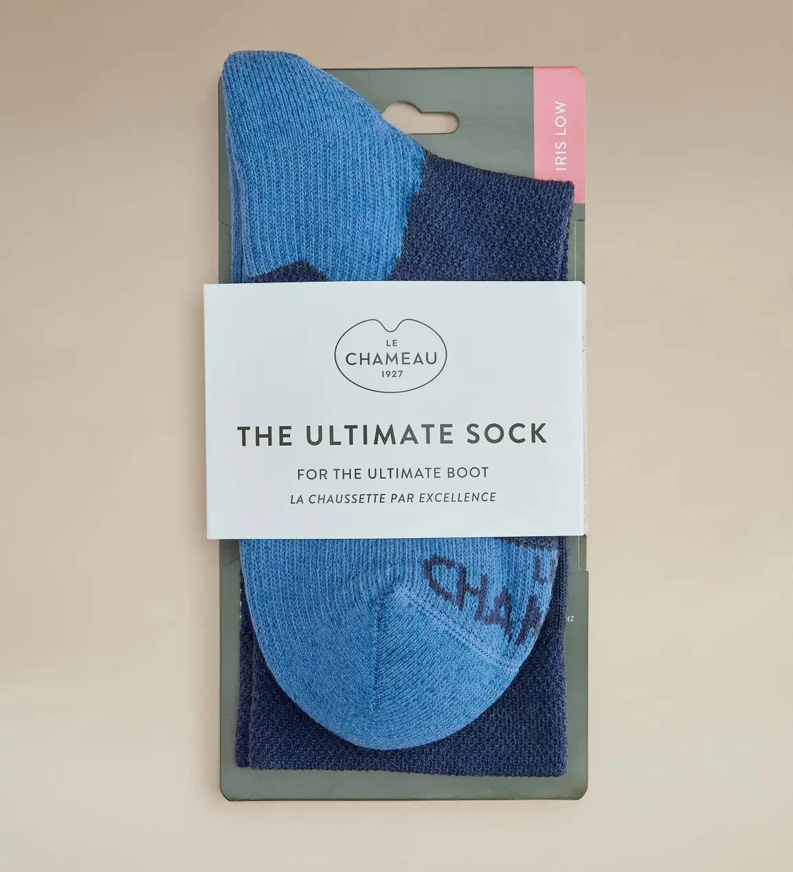 le-chameau-iris-socks-low-dark-blue_profile_jpg.webp