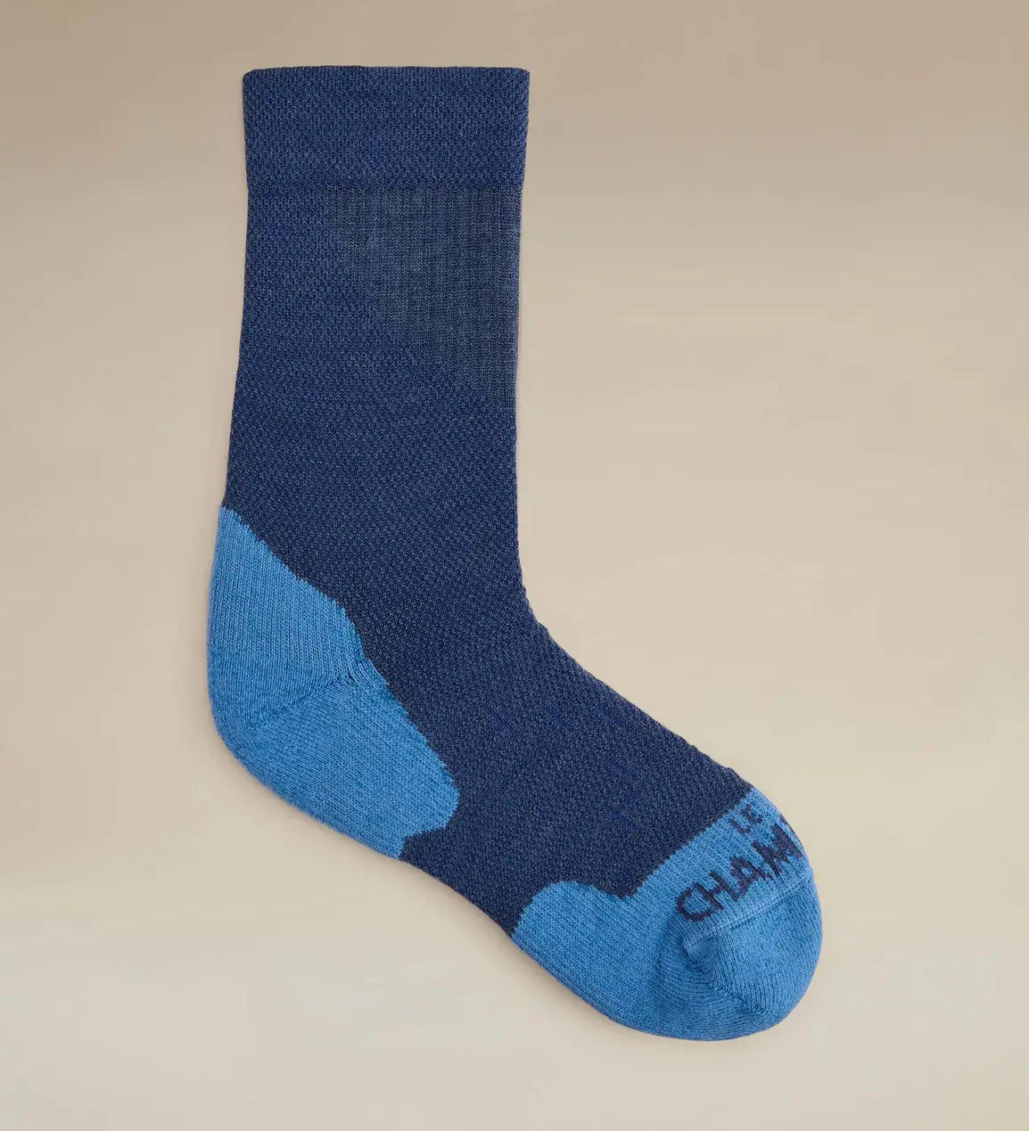 le-chameau-iris-socks-low-dark-blue_single_45_jpg.webp