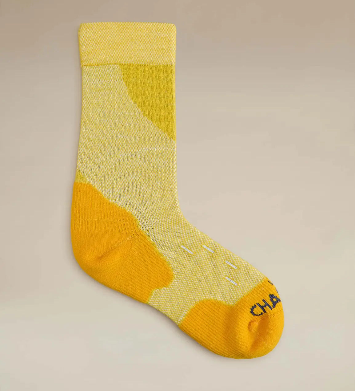 le-chameau-iris-socks-low-jaune_single_45_jpg.webp