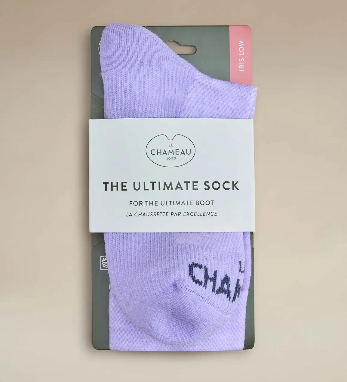 le-chameau-iris-socks-low-lila_profile_jpg.webp