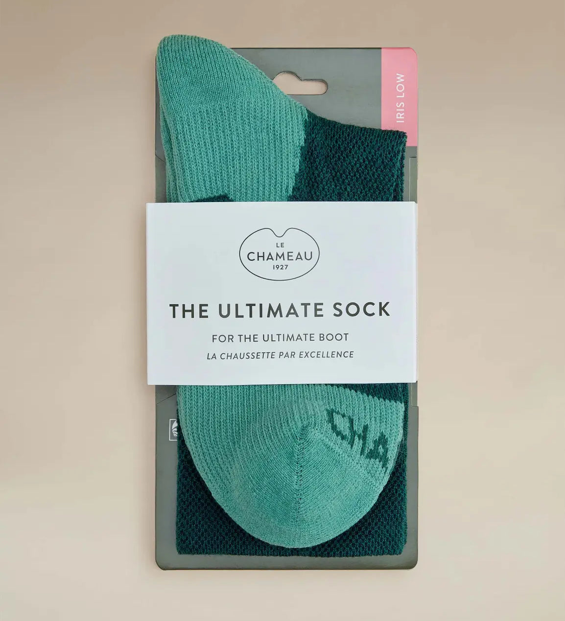 le-chameau-iris-socks-low-vert-fonce_profile_jpg.webp