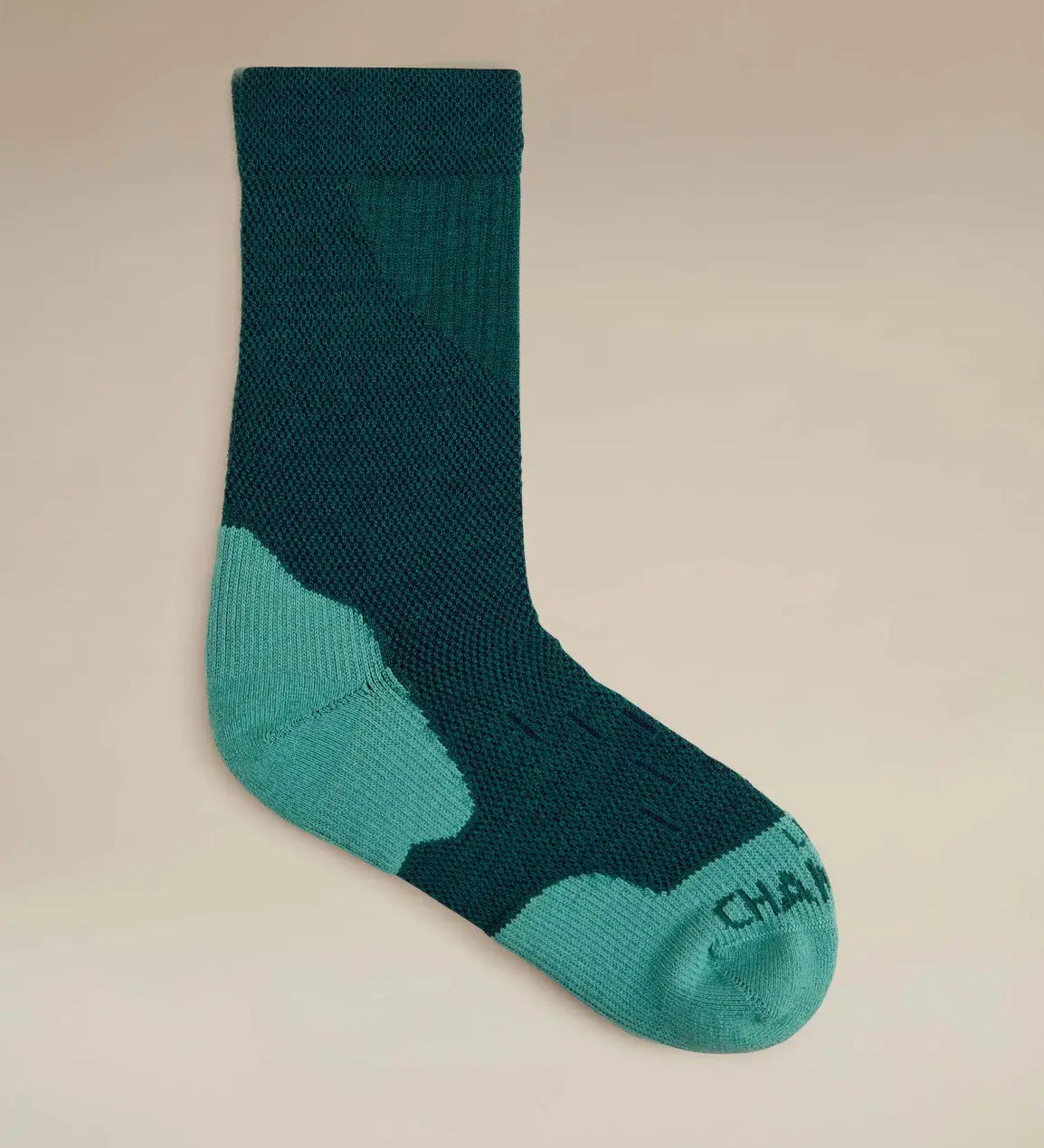 le-chameau-iris-socks-low-vert-fonce_single_45_jpg.webp