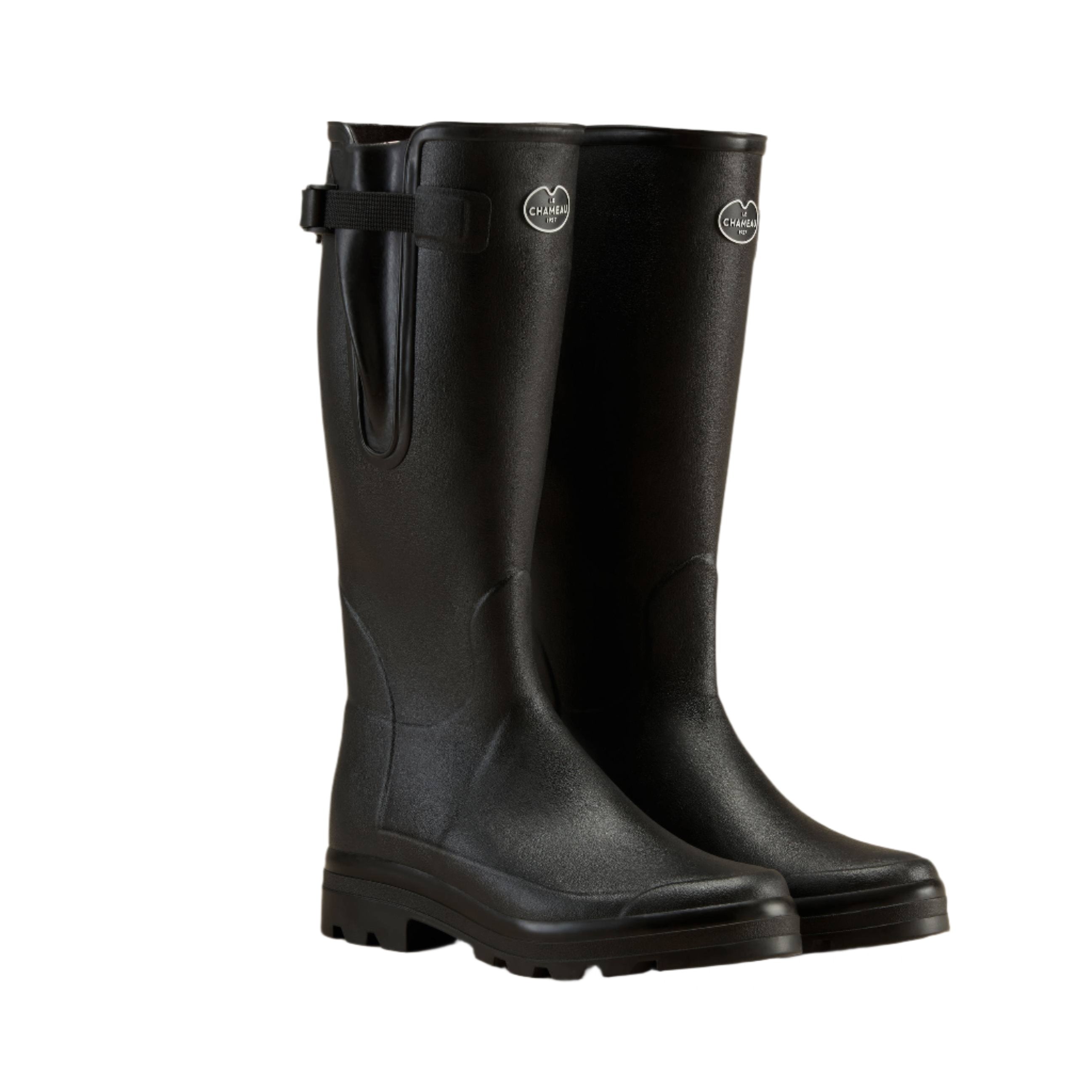 le-chameau-men-vierzonord-boot-black_pair_45_1.jpg
