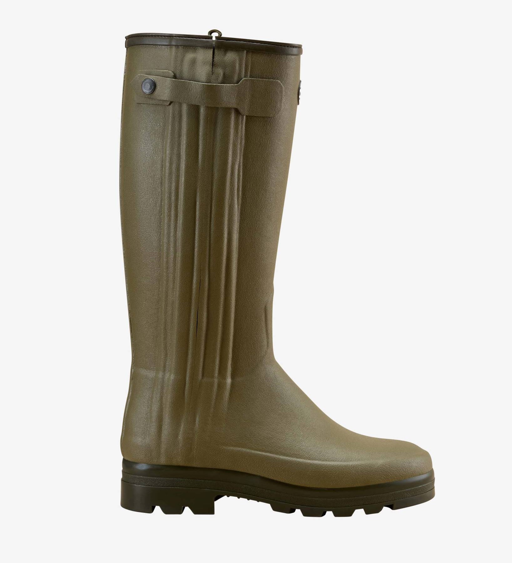 le-chameau-mens-chasseur-neoprene-lined-boot-iconic-green_altprofile.jpg