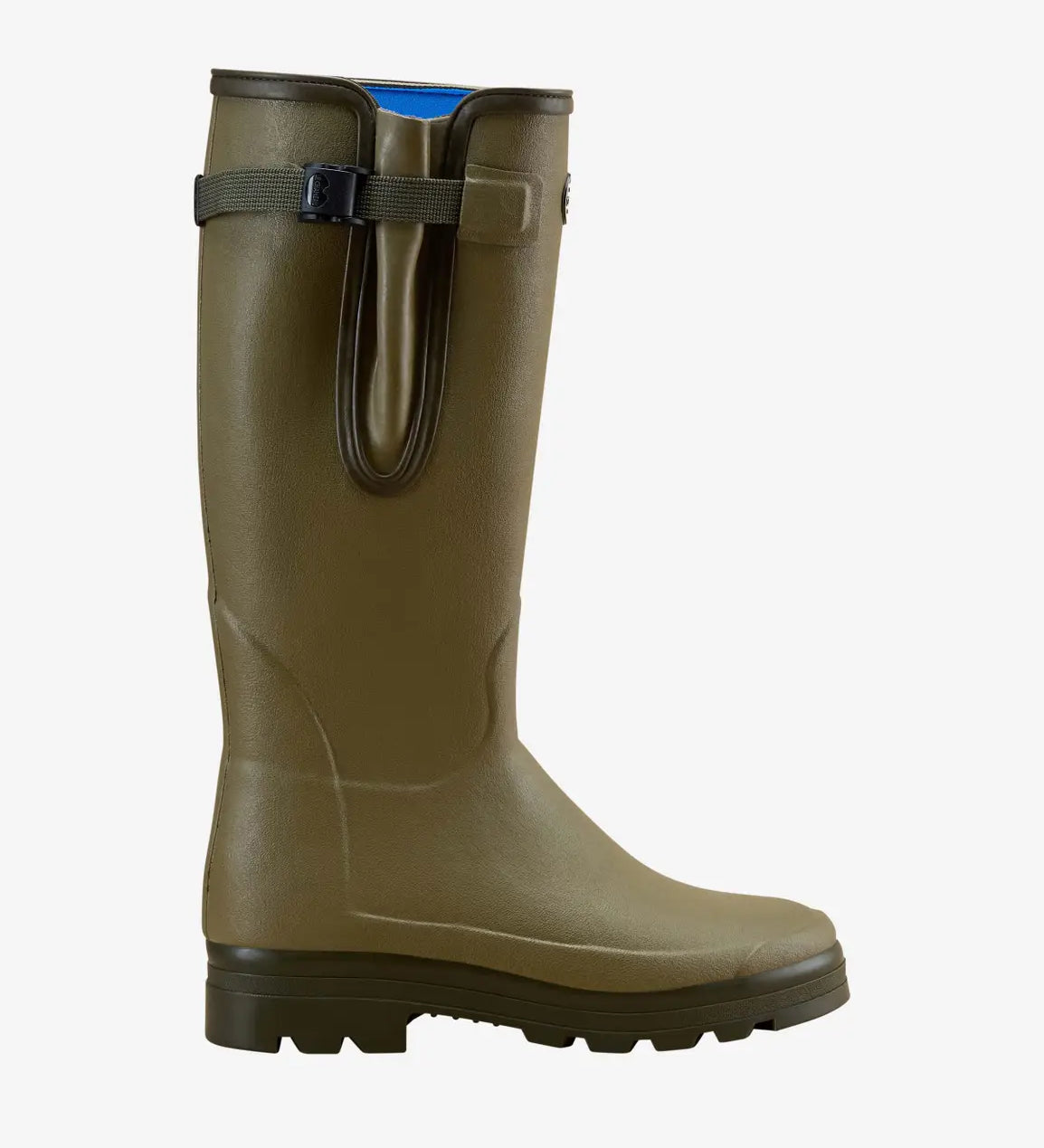 le-chameau-mens-vierzonord-neoprene-lined-boot-iconic-green_altprofile_jpg.webp