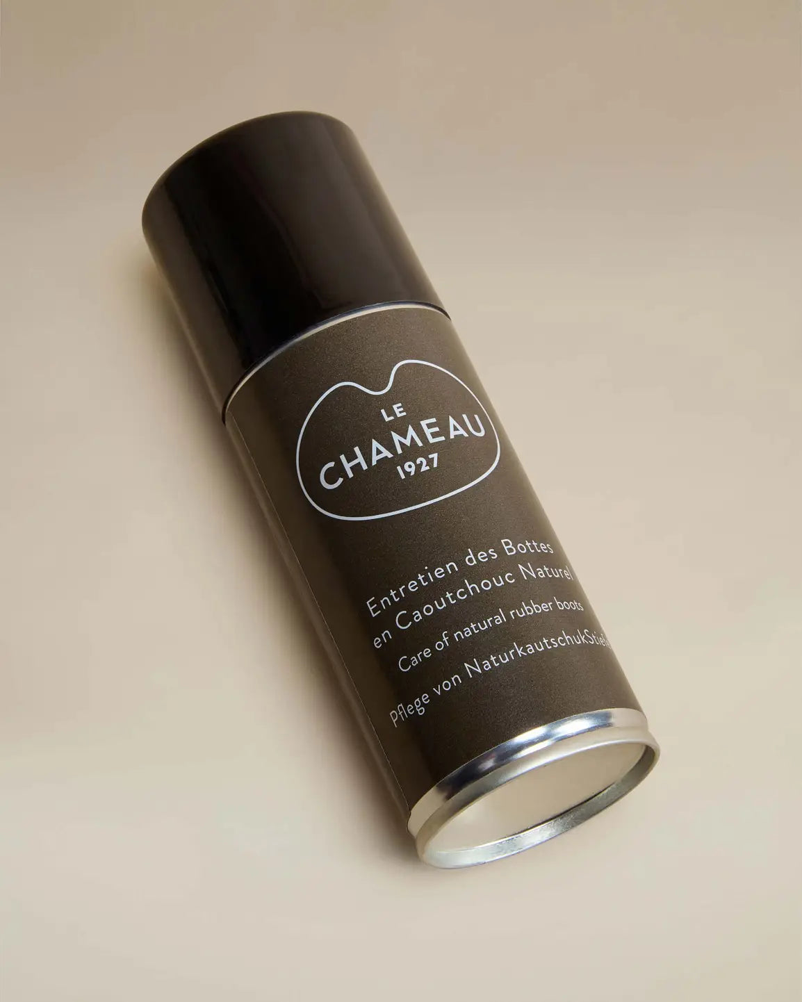 Le Chameau Rubber Spray - 80ml