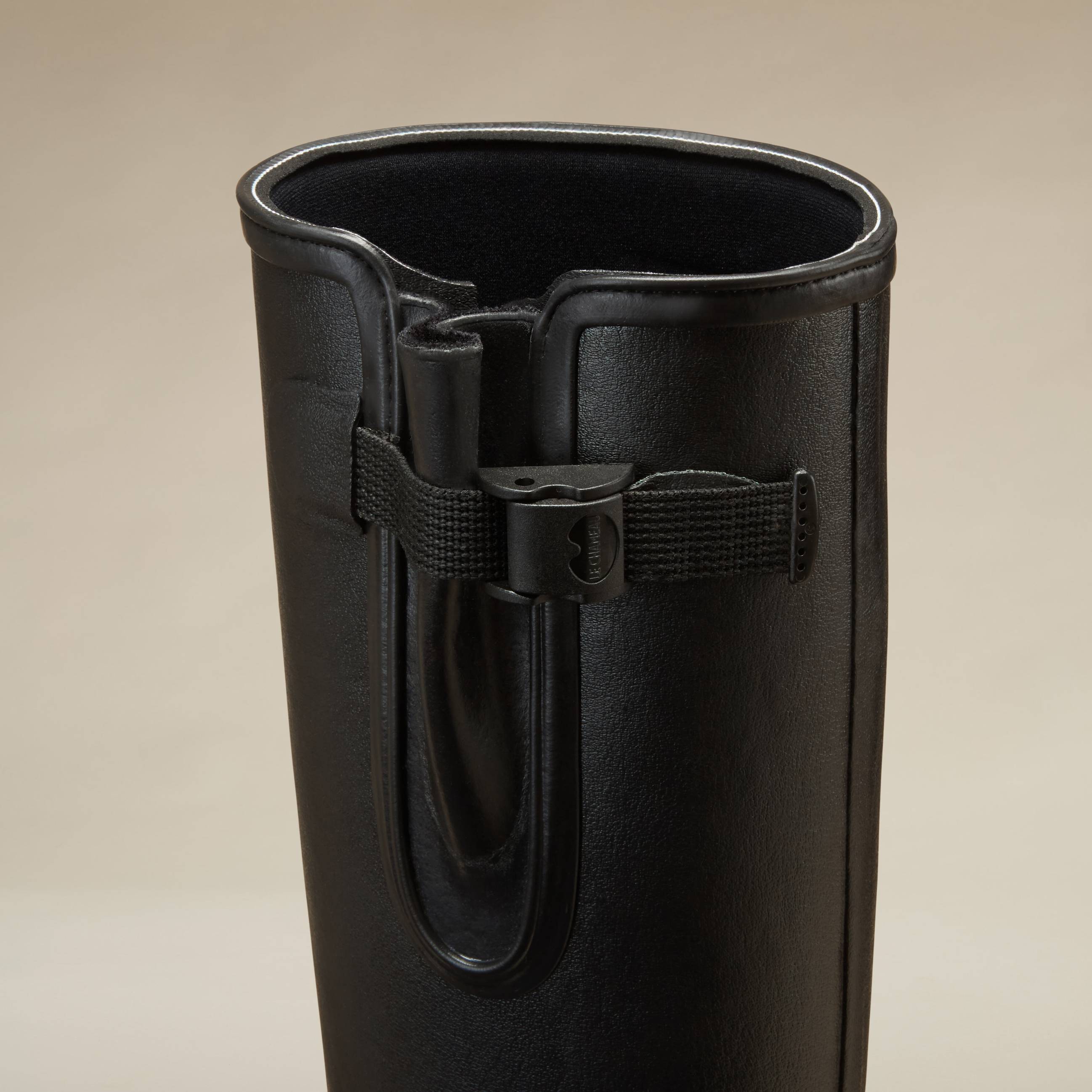 le-chameau-women-vierzonord-neoprene-lined-boot-black_feature.jpg
