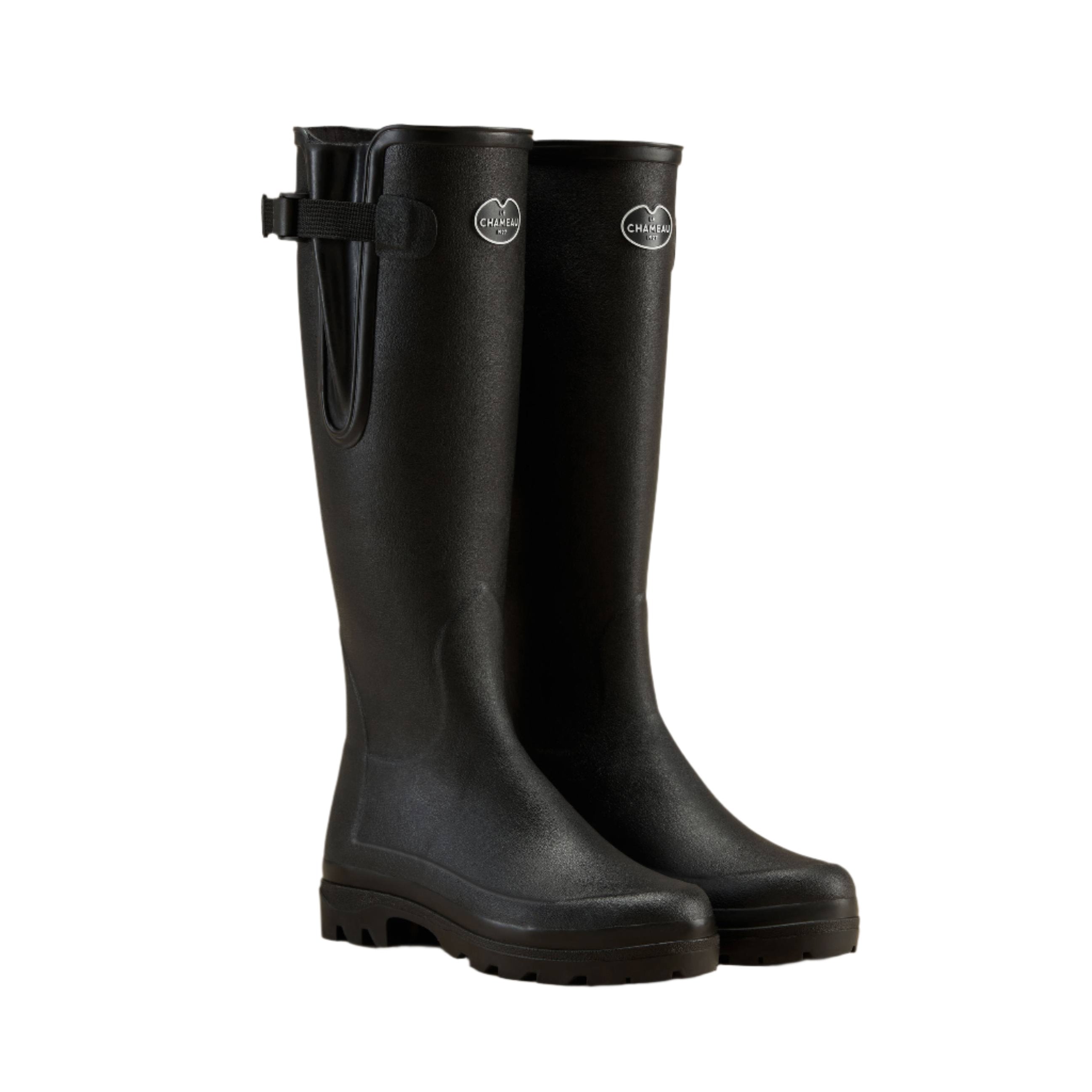 le-chameau-women-vierzonord-neoprene-lined-boot-black_pair_45.jpg