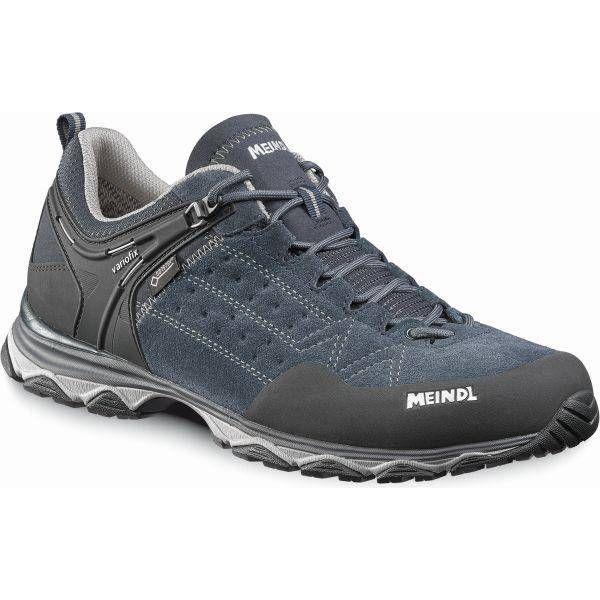 meindl-ontario-gtx-walking-shoes-blueblack-458058_1200x_c577b0b7-b0e3-4e64-a9c1-c86d2ab79f77.jpg