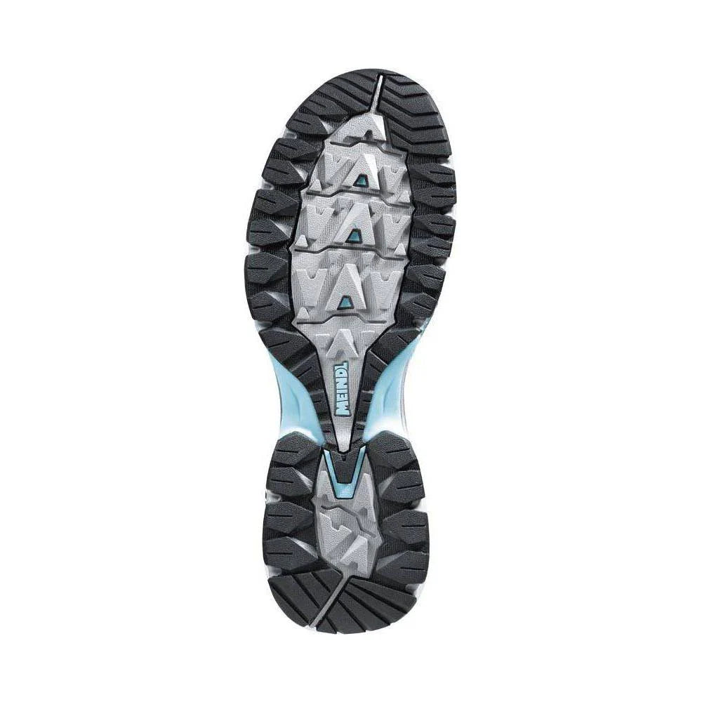 meindl-ontario-gtx-walking-shoes-blueblack-920680_1200x_jpg.webp