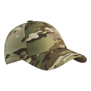 Beretta Multicam Cap