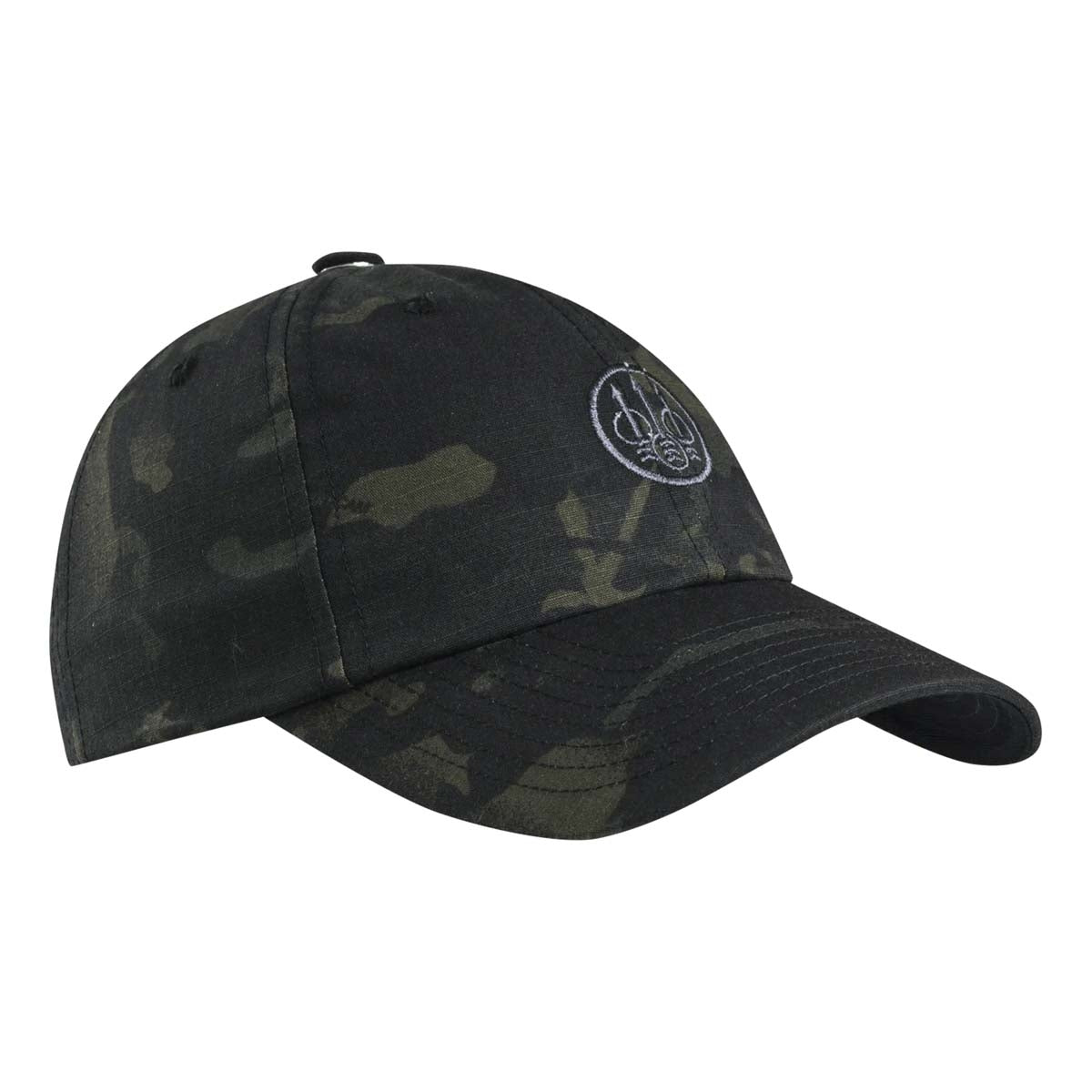 Beretta Multicam Cap
