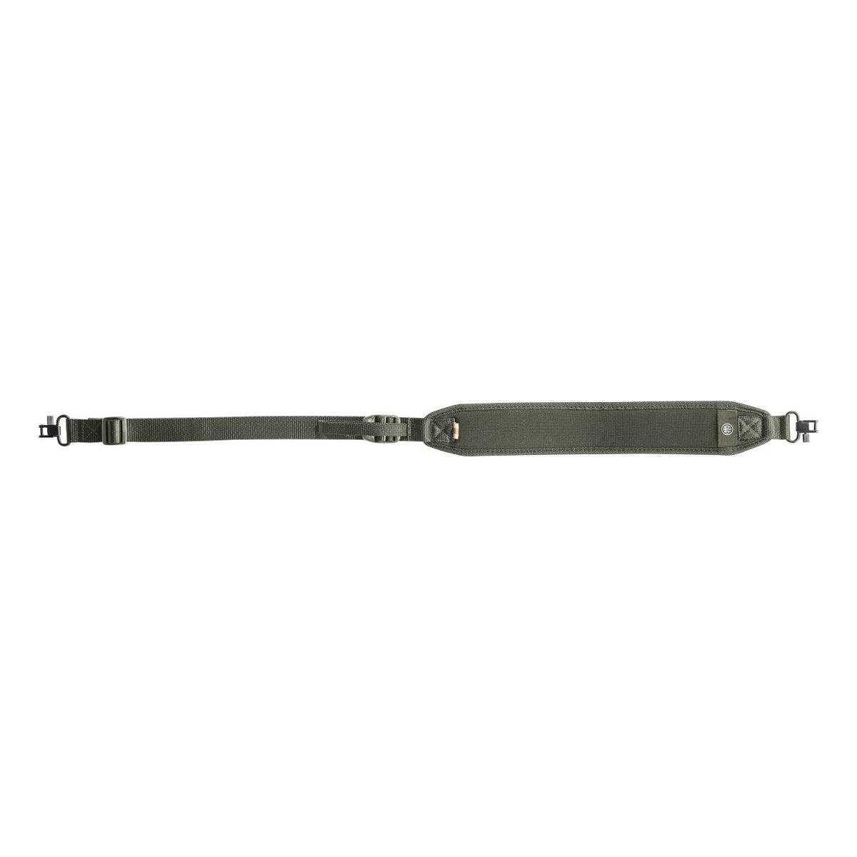 Beretta Neo Shotgun Sling - Green