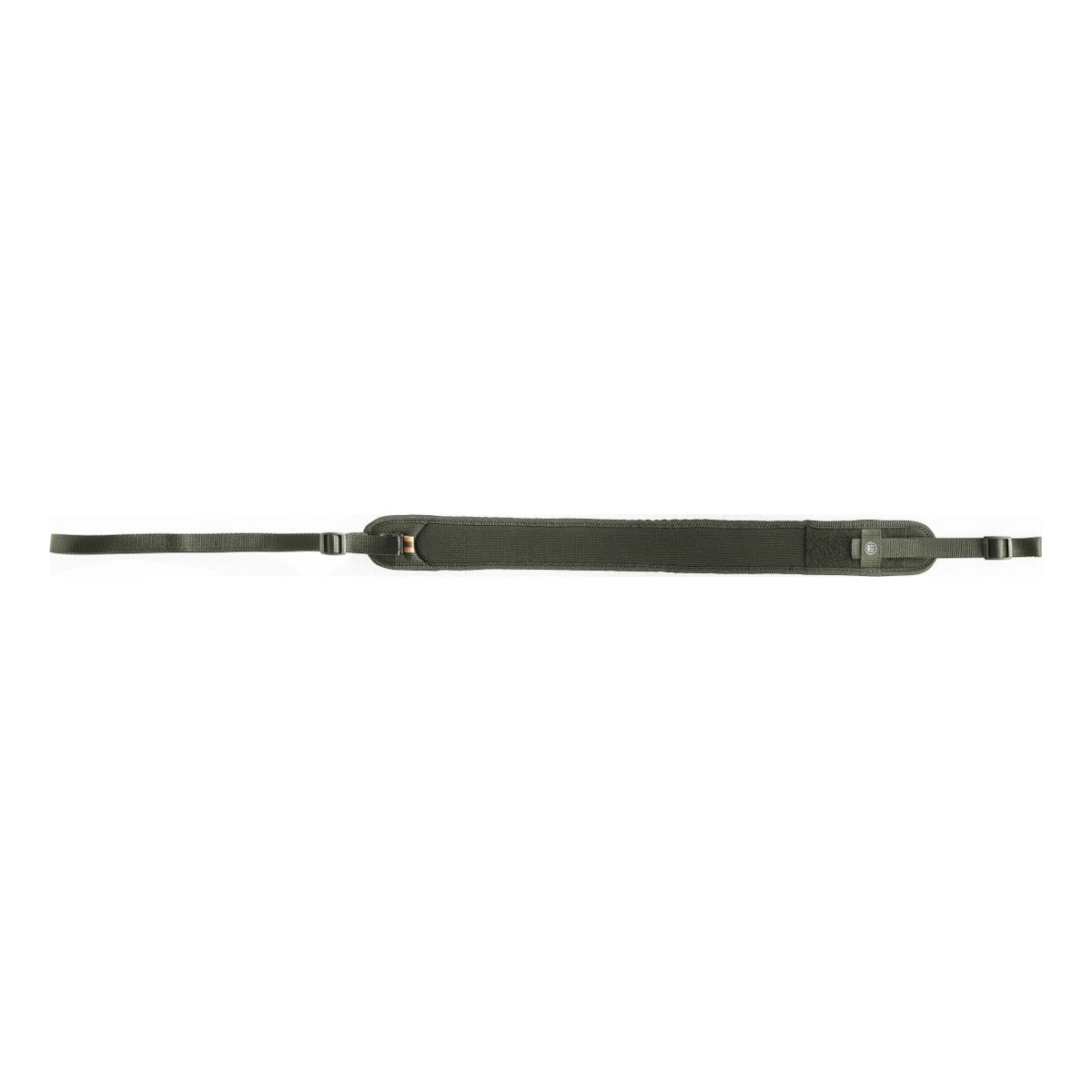 neo-shotgun-sli_4D6F3398_large_5774dff7-f42a-495d-8b4c-5656ec6da899.jpg