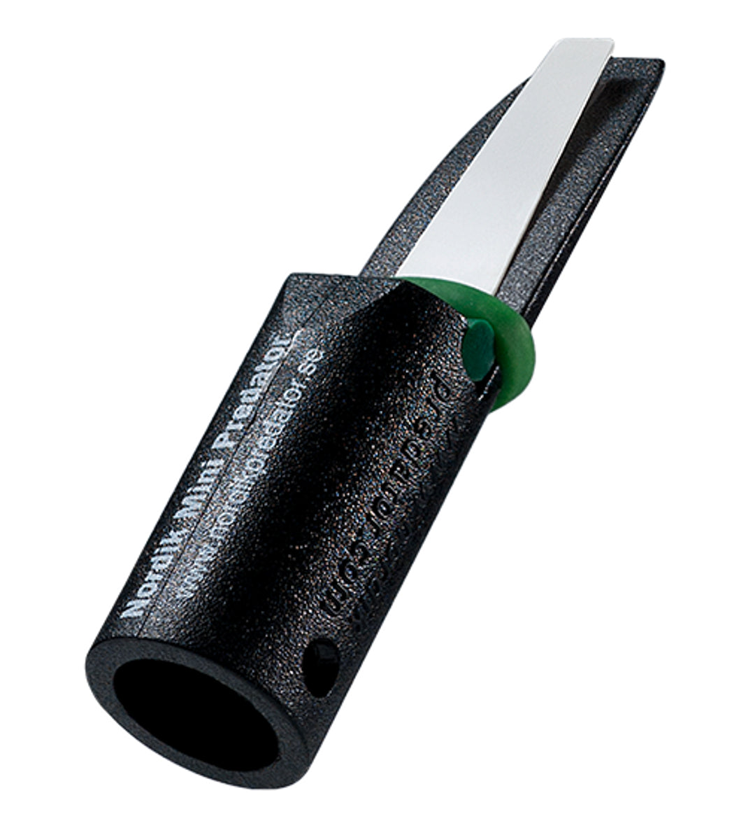 nordik-mini-predator__93634.webp