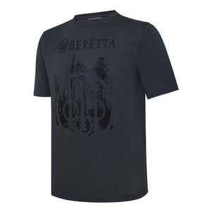 outline-t-shirt_05888C24_300.jpg