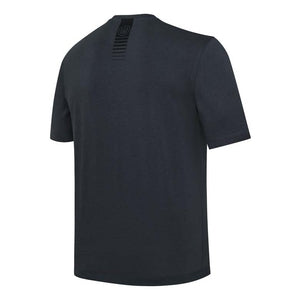 outline-t-shirt_058ADA41_300.jpg
