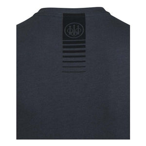 outline-t-shirt_058B87F5_300.jpg
