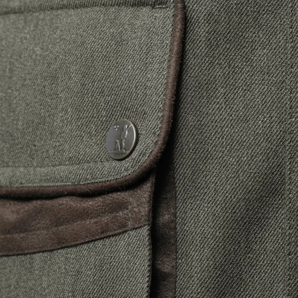 percussion-berry-jacket-hunting-shooting-jackets-777_webp.jpg