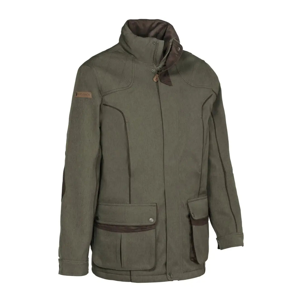 percussion-berry-jacket-khaki-s-hunting-shooting-jackets-837_webp.jpg