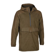 Percussion Bristol Smock - Khaki