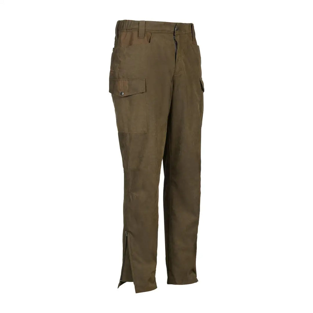 percussion-bristol-trousers-705_webp.jpg