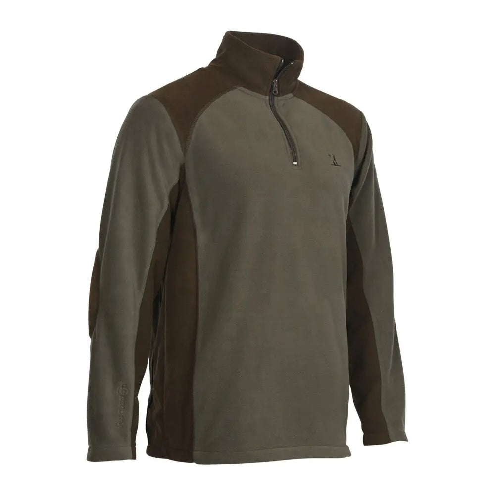 percussion-half-zip-fleece-olive-s-399_webp.jpg
