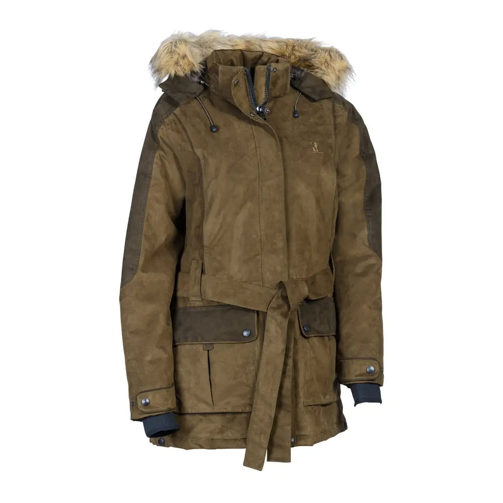 percussion-ladies-grand-nord-jacket-695_webp.jpg