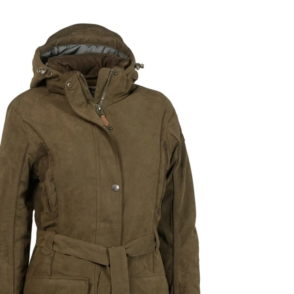 percussion-ladies-rambouillet-hunting-jacket-shooting-jackets-272_webp.jpg
