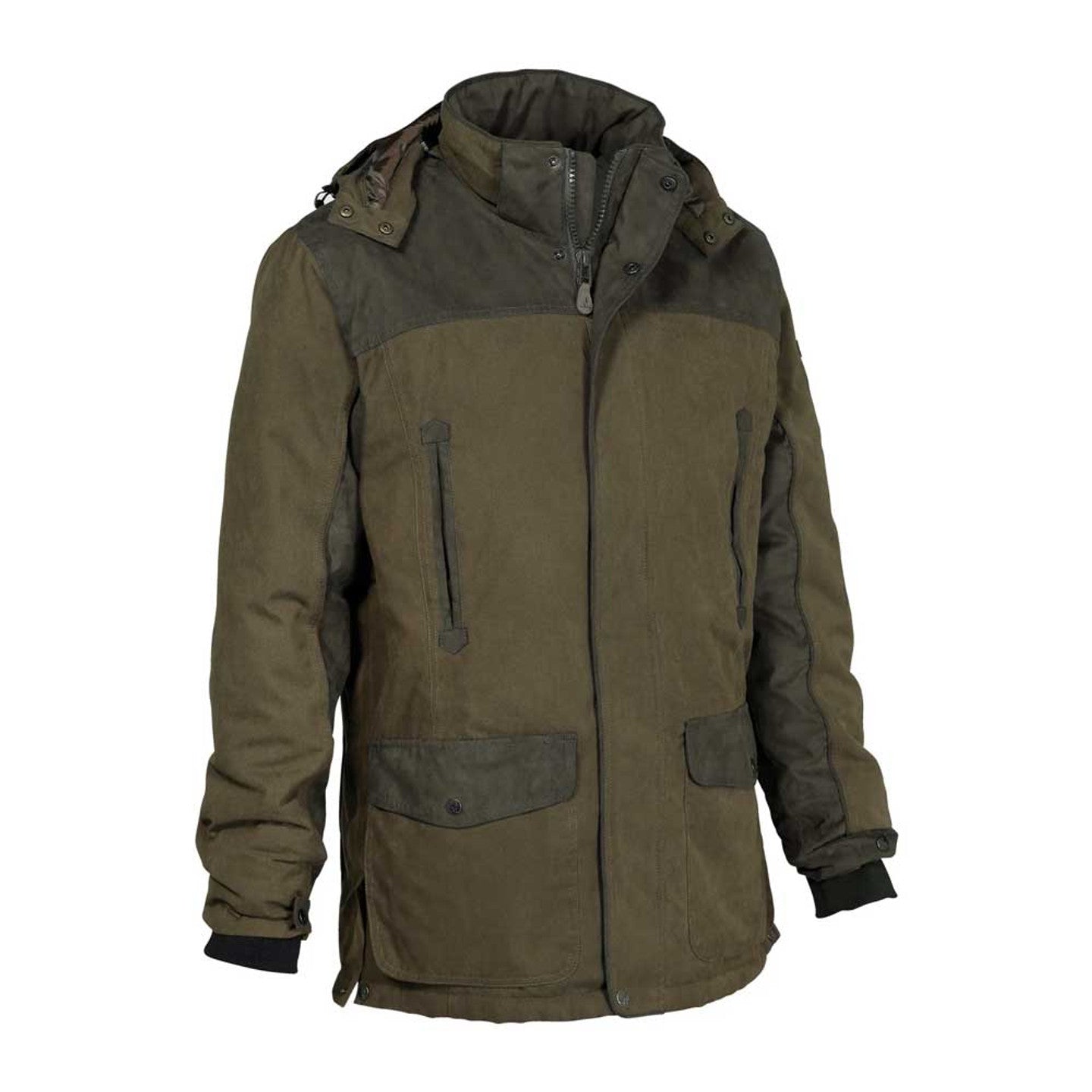 percussion-rambouillet-jacket-khaki__50503.jpg