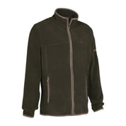 Percussion Scotland Fleece Jacket