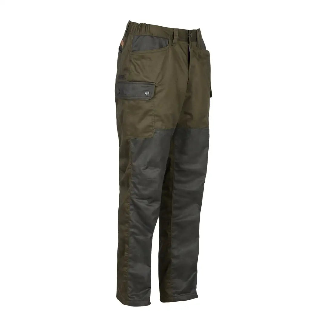 percussion-tradition-warm-trousers-khaki-30-action-118_webp.jpg