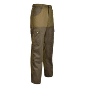 Percussion Savane Trousers - Khaki