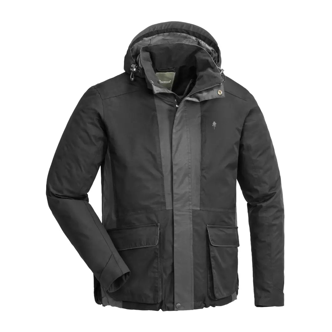 Pinewood Men's Dog Sports 2.0 Jacket