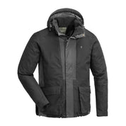 Pinewood Men's Dog Sports 2.0 Jacket