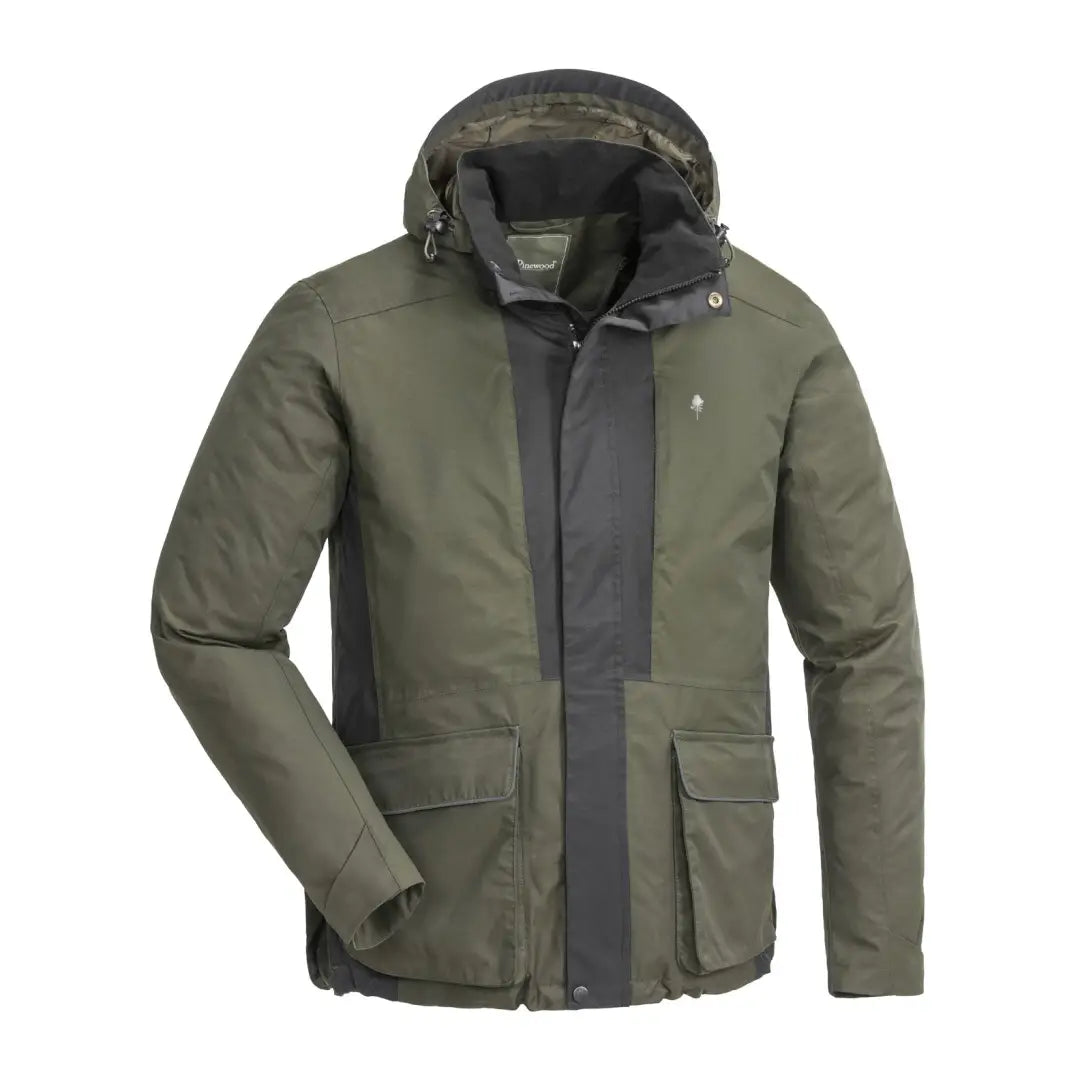 pinewood-dog-sports-2-0-jacket-moss-green-s-shooting-jackets-894_webp.jpg